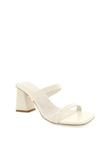 Laurel Heels Bone Patent