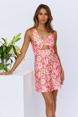 Swoon For This Dress