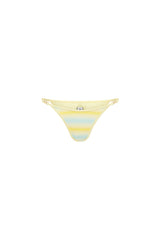 MIAMI BOTTOM - RIO PRINT